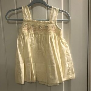 NWOT Alice Kathleen dress